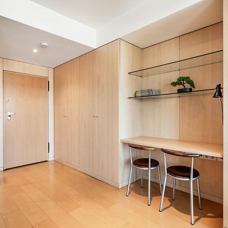 Viva Stadium Residence Studios Порту Экстерьер фото